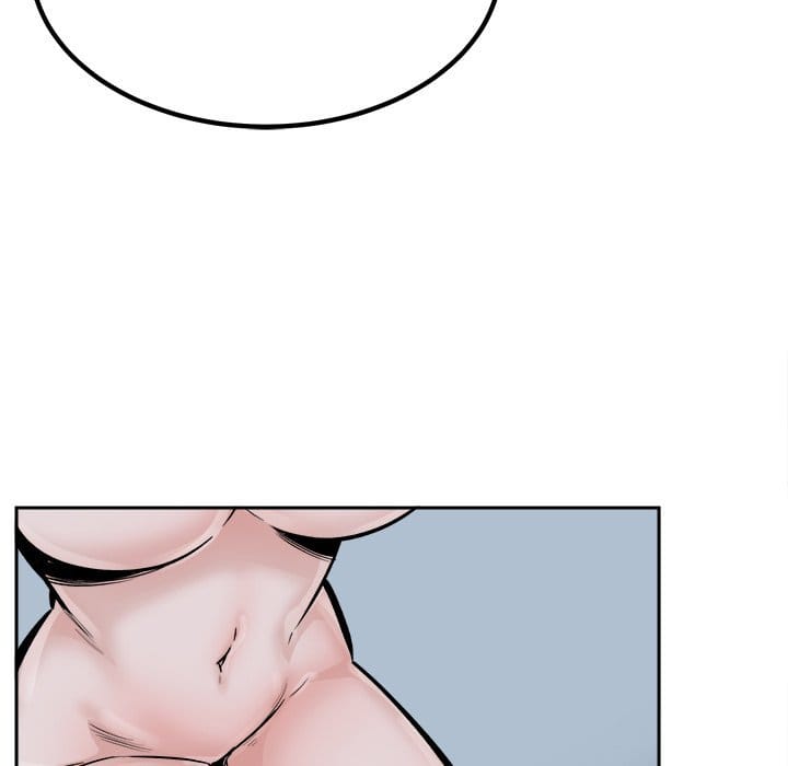 Excuse me, This is my Room [LObeam , kook] - Chapter 80 — Page 36