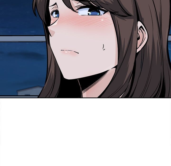 Excuse me, This is my Room [LObeam , kook] - Chapter 80 — Page 41