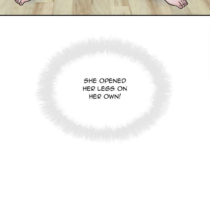 Excuse me, This is my Room [LObeam , kook] - Chapter 80 — Page 44