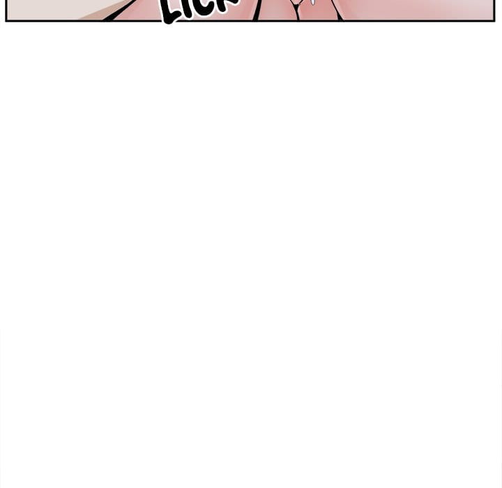 Excuse me, This is my Room [LObeam , kook] - Chapter 80 — Page 50