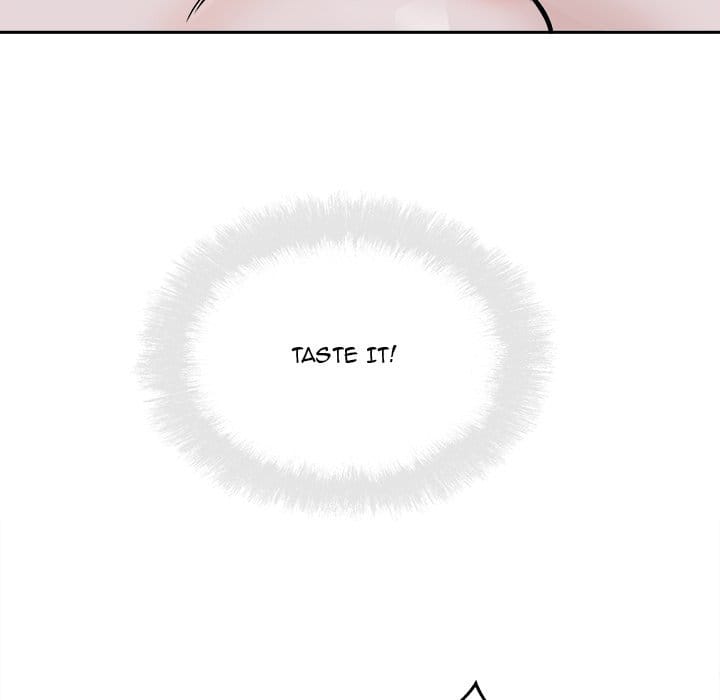 Excuse me, This is my Room [LObeam , kook] - Chapter 80 — Page 52