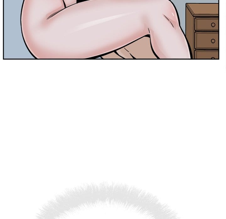 Excuse me, This is my Room [LObeam , kook] - Chapter 80 — Page 59