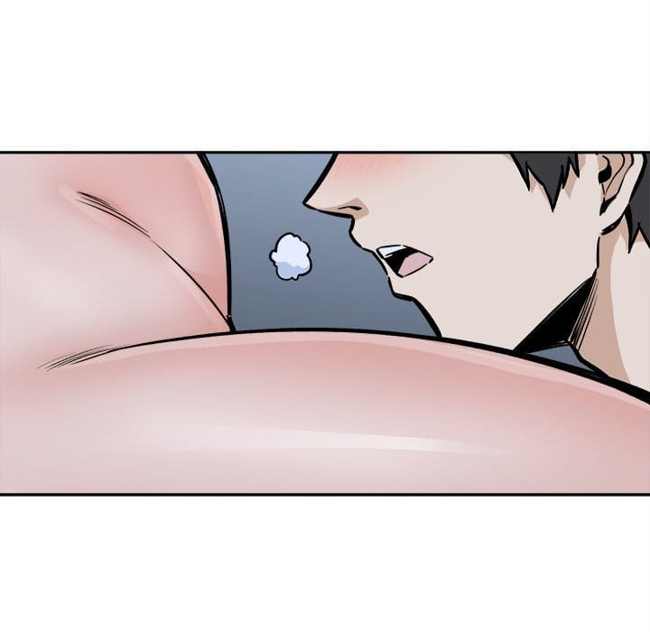Excuse me, This is my Room [LObeam , kook] - Chapter 80 — Page 67