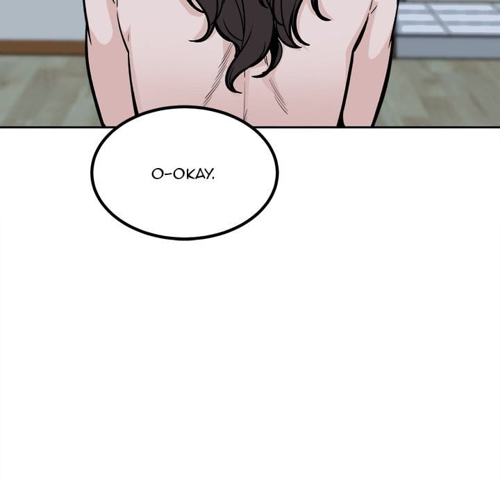 Excuse me, This is my Room [LObeam , kook] - Chapter 80 — Page 70
