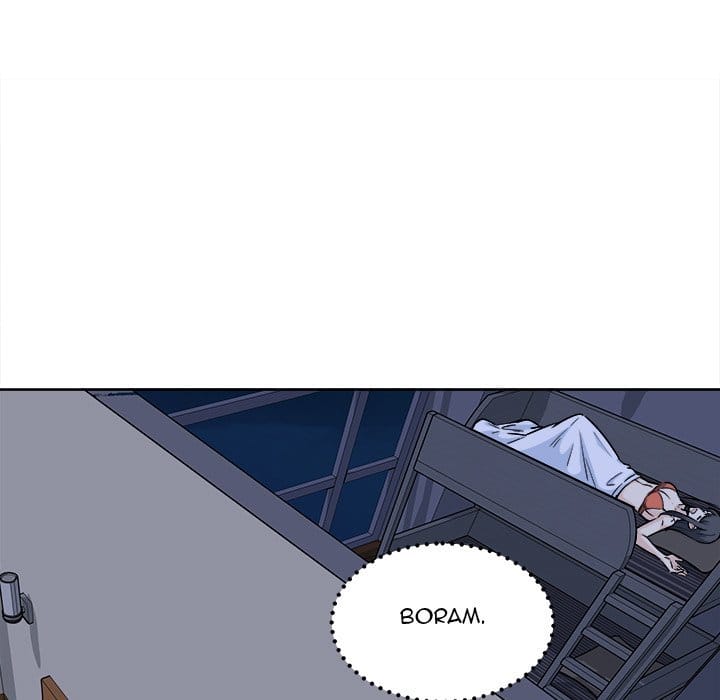Excuse me, This is my Room [LObeam , kook] - Chapter 80 — Page 78