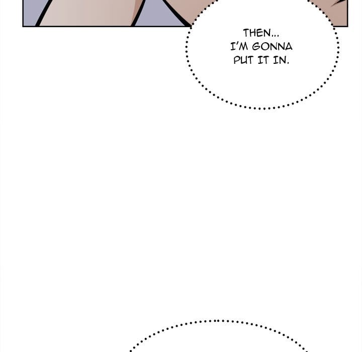 Excuse me, This is my Room [LObeam , kook] - Chapter 80 — Page 82