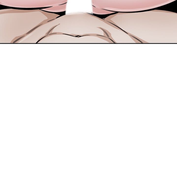Excuse me, This is my Room [LObeam , kook] - Chapter 80 — Page 95