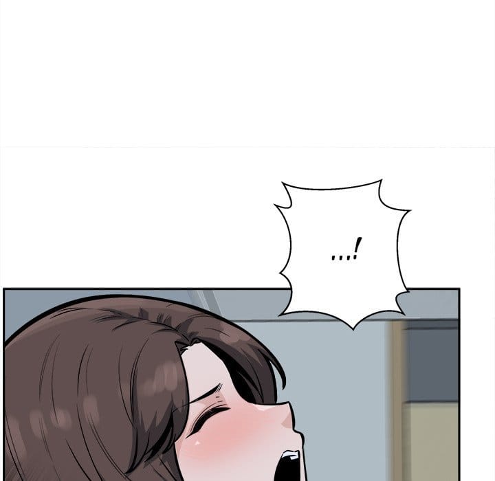 Excuse me, This is my Room [LObeam , kook] - Chapter 80 — Page 96