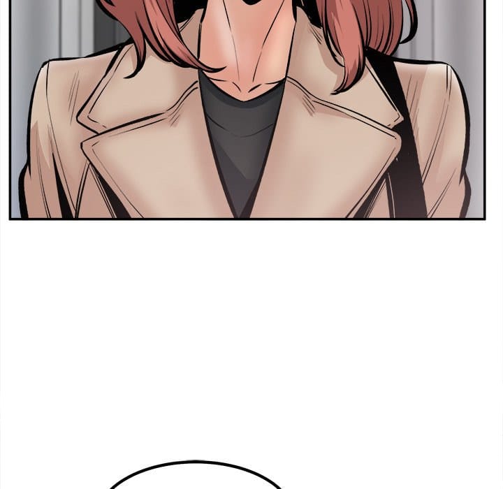 Excuse me, This is my Room [LObeam , kook] - Chapter 113 — Page 100