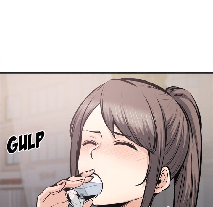 Excuse me, This is my Room [LObeam , kook] - Chapter 113 — Page 118