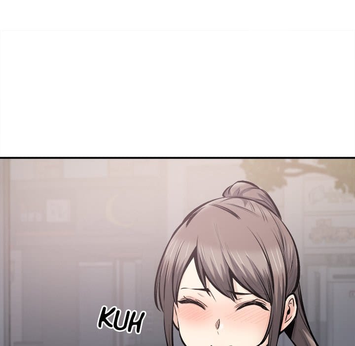 Excuse me, This is my Room [LObeam , kook] - Chapter 113 — Page 120