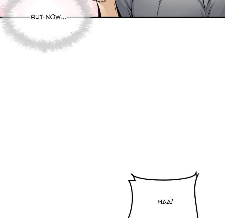 Excuse me, This is my Room [LObeam , kook] - Chapter 113 — Page 22