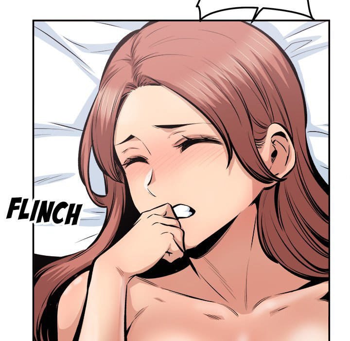 Excuse me, This is my Room [LObeam , kook] - Chapter 113 — Page 23