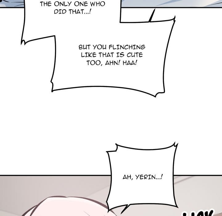 Excuse me, This is my Room [LObeam , kook] - Chapter 113 — Page 40