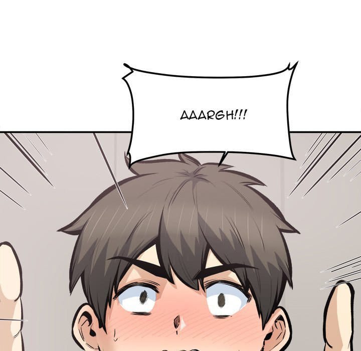 Excuse me, This is my Room [LObeam , kook] - Chapter 113 — Page 47