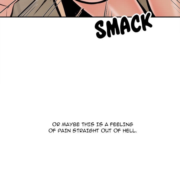 Excuse me, This is my Room [LObeam , kook] - Chapter 113 — Page 6