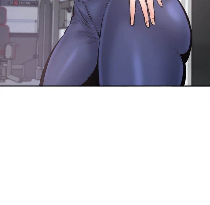 Excuse me, This is my Room [LObeam , kook] - Chapter 113 — Page 66