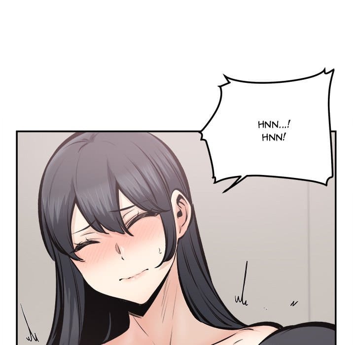 Excuse me, This is my Room [LObeam , kook] - Chapter 113 — Page 7