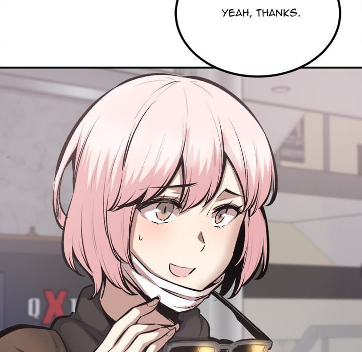 Excuse me, This is my Room [LObeam , kook] - Chapter 113 — Page 71