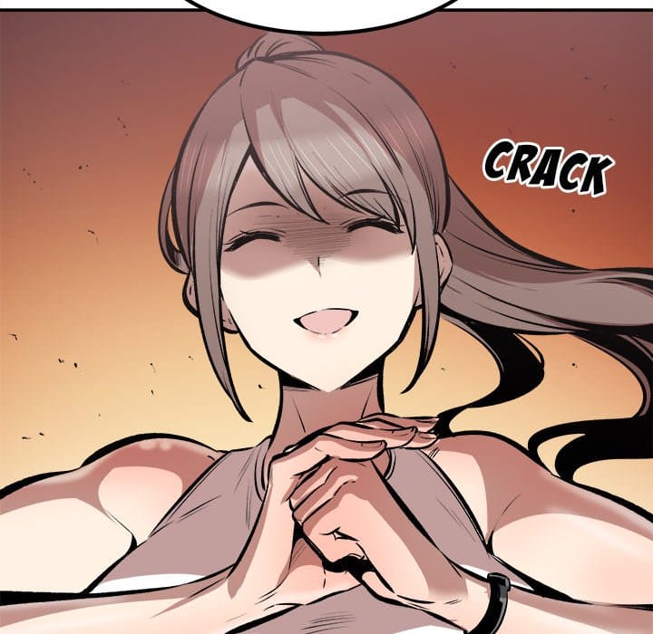 Excuse me, This is my Room [LObeam , kook] - Chapter 113 — Page 76