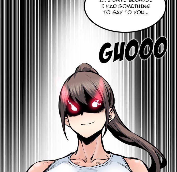 Excuse me, This is my Room [LObeam , kook] - Chapter 113 — Page 83