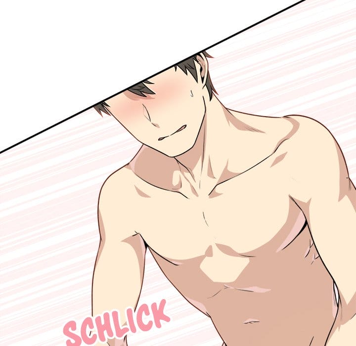 Excuse me, This is my Room [LObeam , kook] - Chapter 7 — Page 101