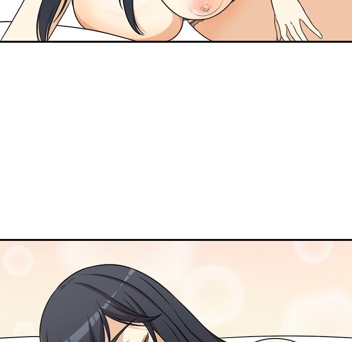 Excuse me, This is my Room [LObeam , kook] - Chapter 7 — Page 116