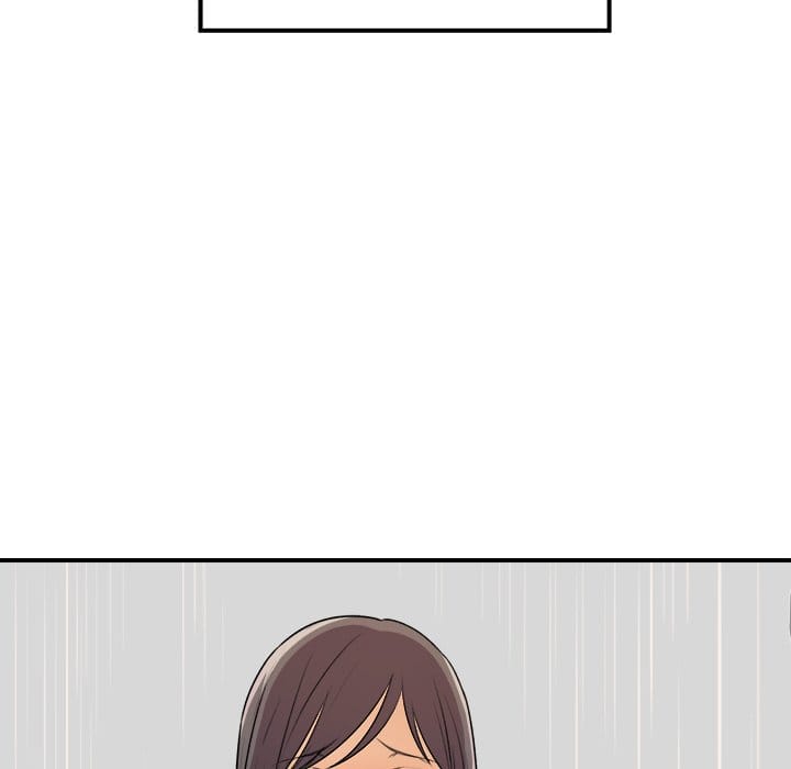 Excuse me, This is my Room [LObeam , kook] - Chapter 7 — Page 14