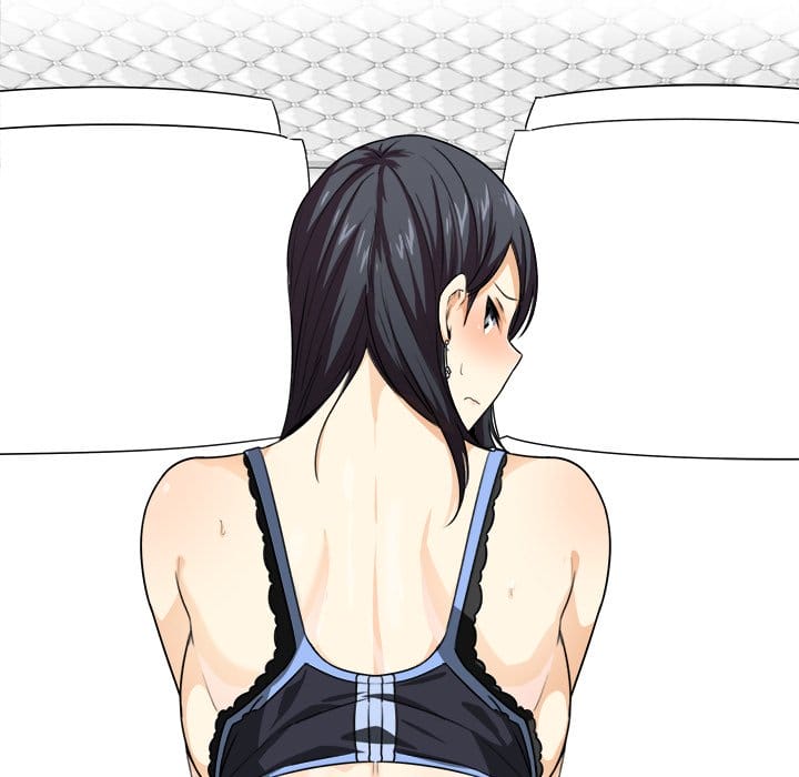 Excuse me, This is my Room [LObeam , kook] - Chapter 7 — Page 40