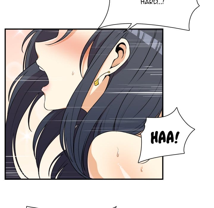 Excuse me, This is my Room [LObeam , kook] - Chapter 7 — Page 55