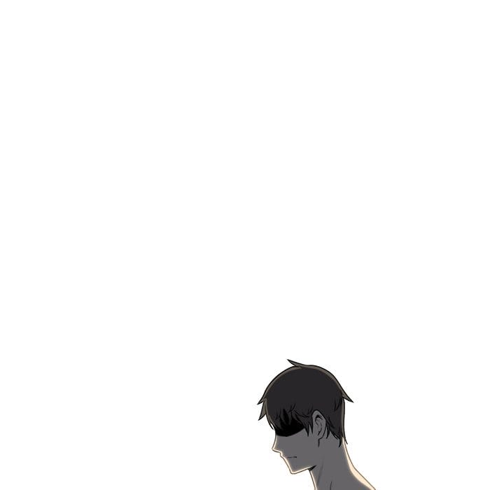 Excuse me, This is my Room [LObeam , kook] - Chapter 7 — Page 65