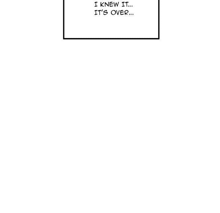 Excuse me, This is my Room [LObeam , kook] - Chapter 7 — Page 67