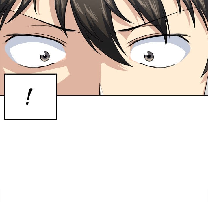 Excuse me, This is my Room [LObeam , kook] - Chapter 7 — Page 70