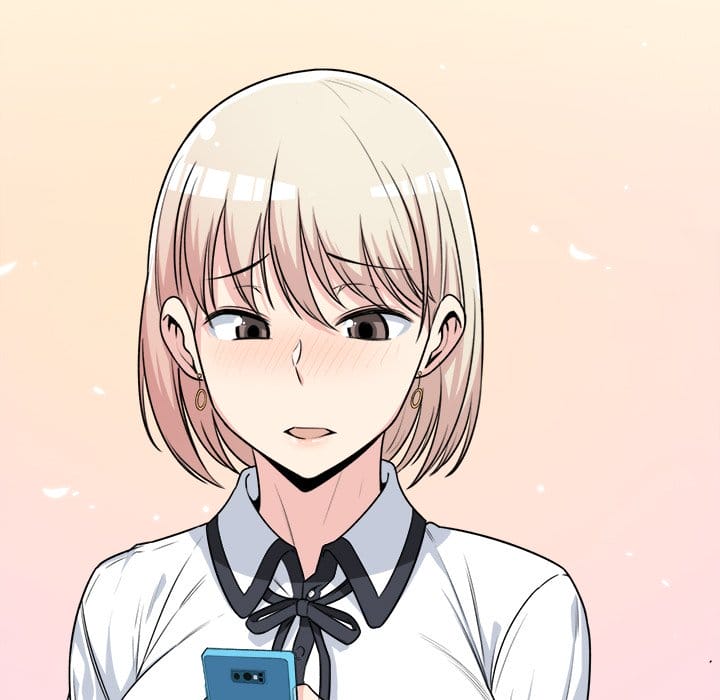 Excuse me, This is my Room [LObeam , kook] - Chapter 7 — Page 80