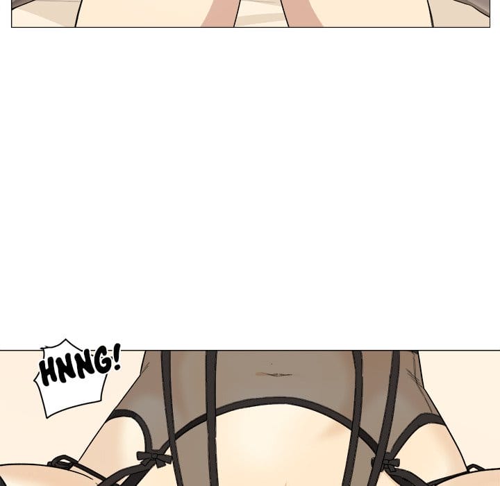 Excuse me, This is my Room [LObeam , kook] - Chapter 18 — Page 12