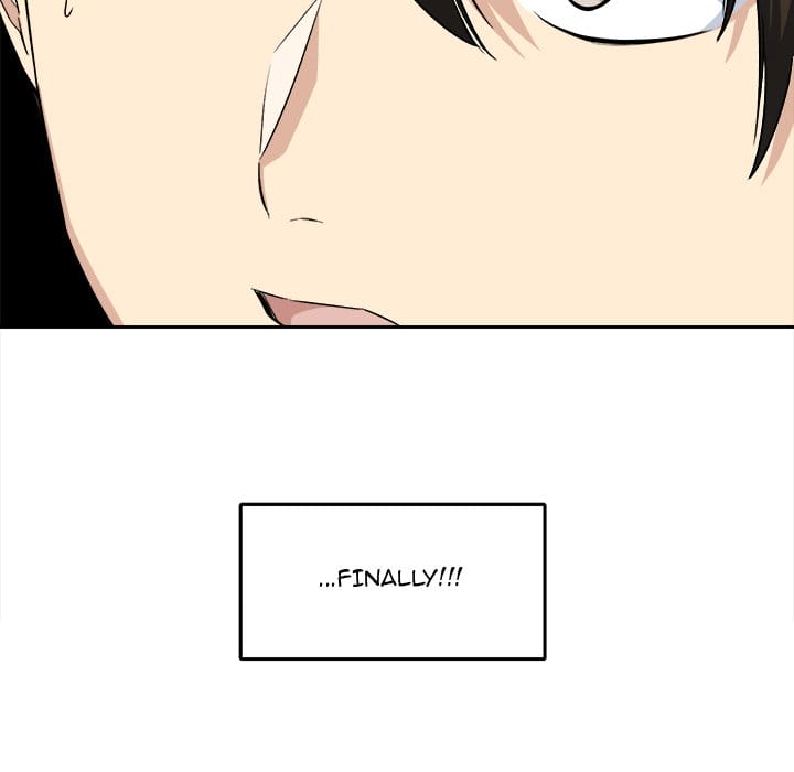 Excuse me, This is my Room [LObeam , kook] - Chapter 18 — Page 120