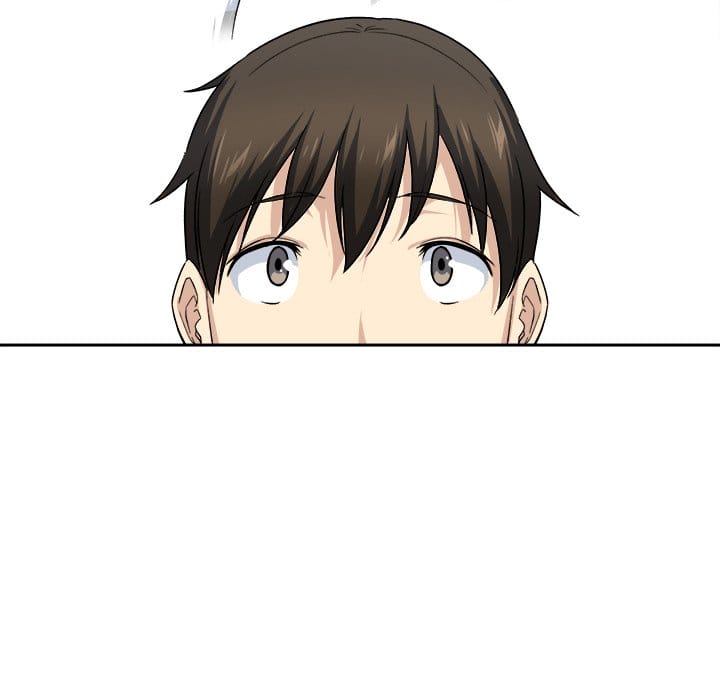 Excuse me, This is my Room [LObeam , kook] - Chapter 18 — Page 130