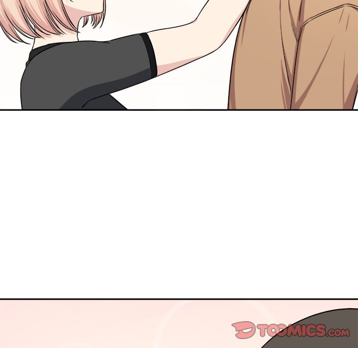 Excuse me, This is my Room [LObeam , kook] - Chapter 18 — Page 147