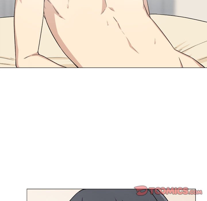 Excuse me, This is my Room [LObeam , kook] - Chapter 18 — Page 15
