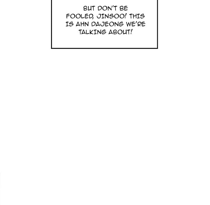 Excuse me, This is my Room [LObeam , kook] - Chapter 18 — Page 30