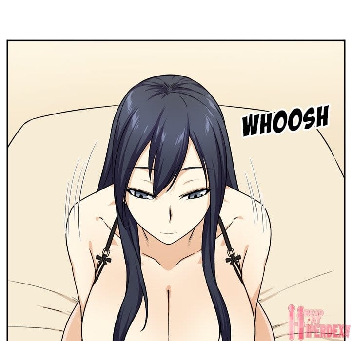 Excuse me, This is my Room [LObeam , kook] - Chapter 18 — Page 36
