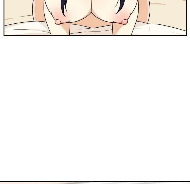 Excuse me, This is my Room [LObeam , kook] - Chapter 18 — Page 37