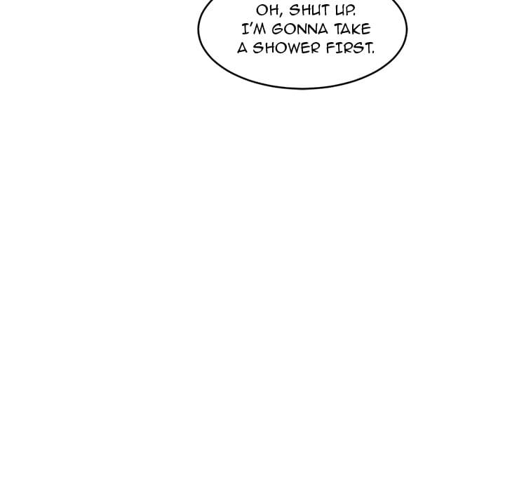 Excuse me, This is my Room [LObeam , kook] - Chapter 18 — Page 42