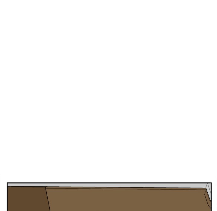 Excuse me, This is my Room [LObeam , kook] - Chapter 18 — Page 47