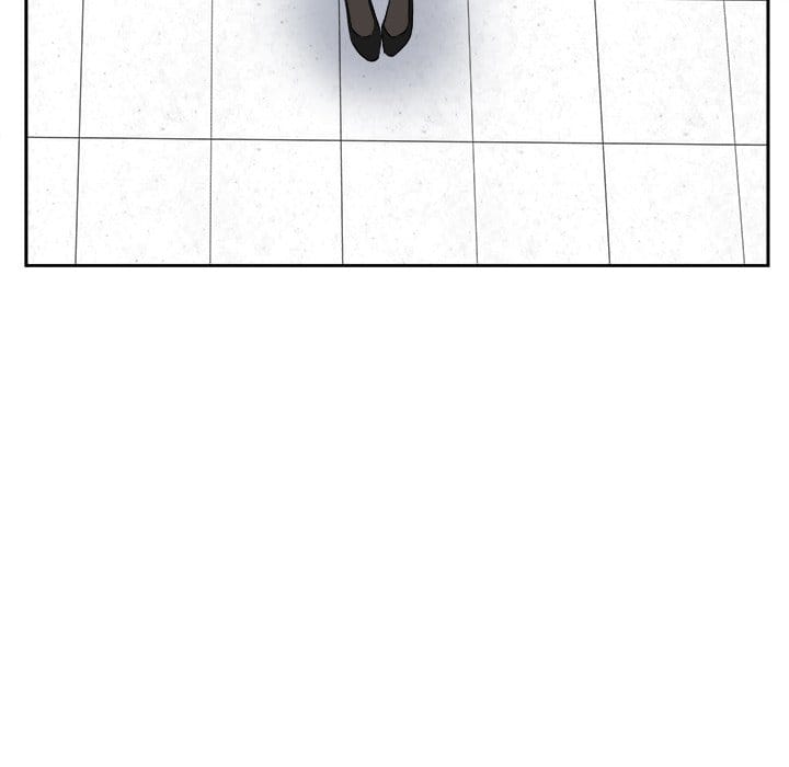Excuse me, This is my Room [LObeam , kook] - Chapter 18 — Page 49