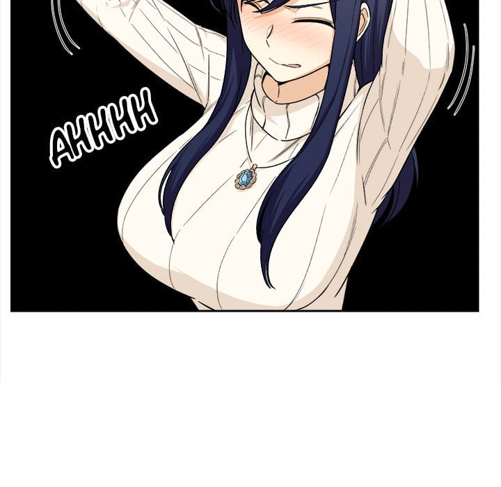 Excuse me, This is my Room [LObeam , kook] - Chapter 18 — Page 53
