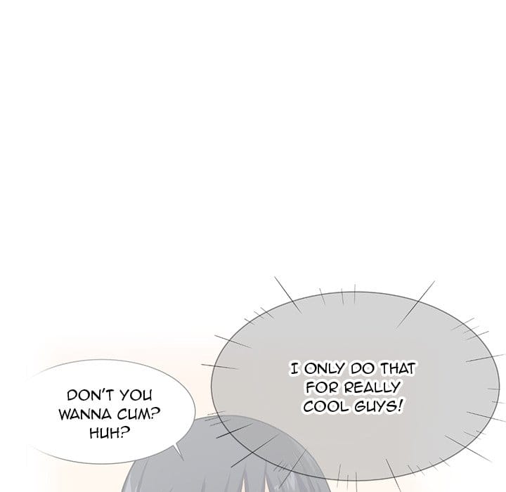 Excuse me, This is my Room [LObeam , kook] - Chapter 18 — Page 54