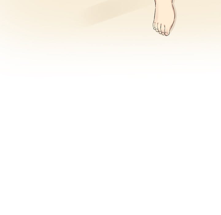 Excuse me, This is my Room [LObeam , kook] - Chapter 18 — Page 7