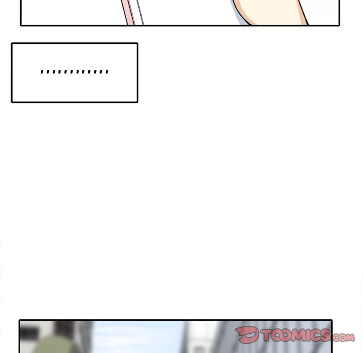 Excuse me, This is my Room [LObeam , kook] - Chapter 18 — Page 75