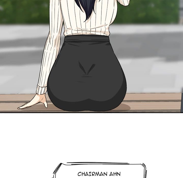 Excuse me, This is my Room [LObeam , kook] - Chapter 18 — Page 80